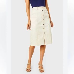 Cartolina Colette Skirt NEW